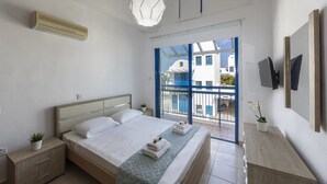 Biệt thự | 3 phòng ngủ, két bảo mật tại phòng, bàn ủi/dụng cụ ủi quần áo 