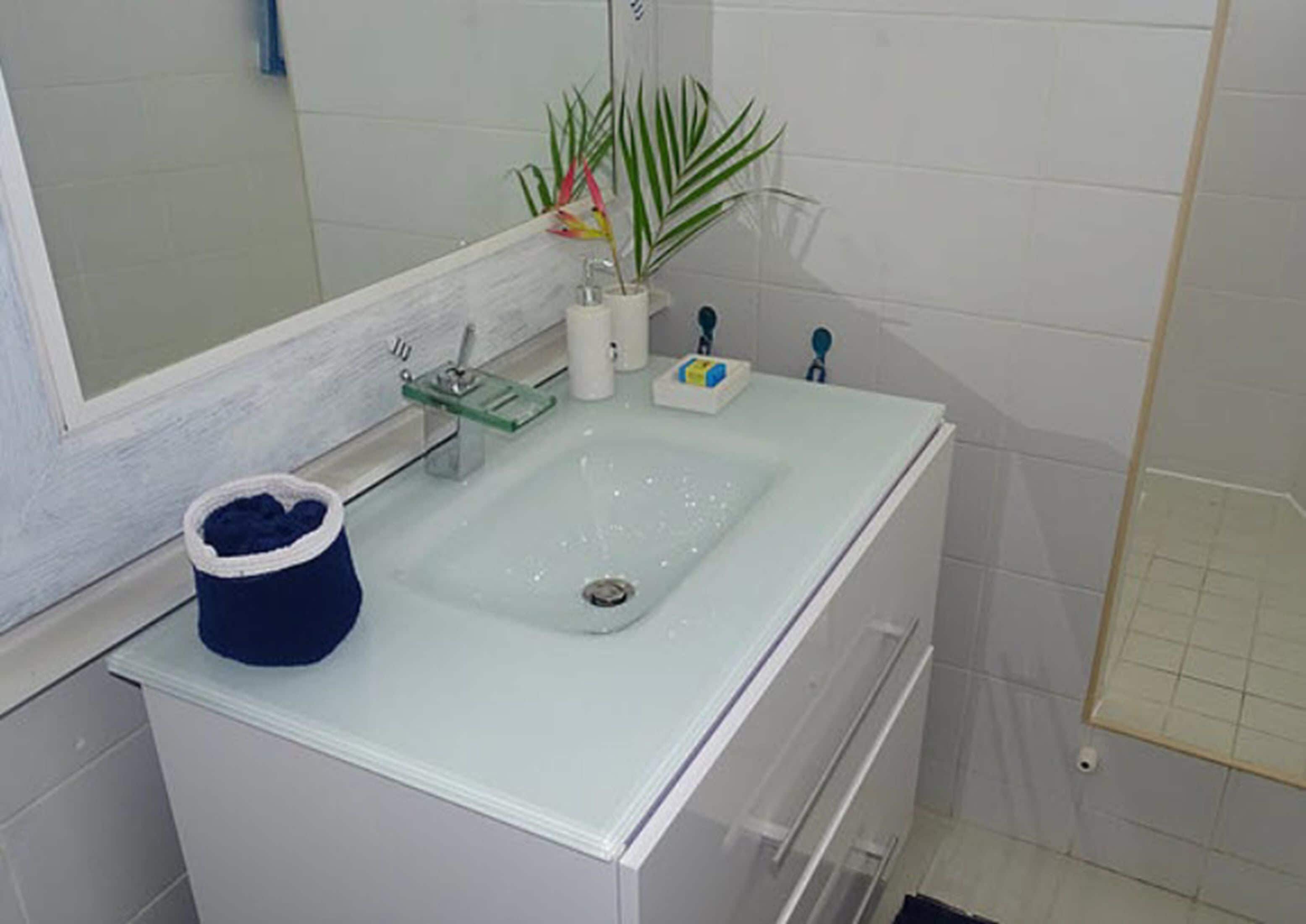 욕실