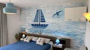 Studio Pelican | Literie de qualité supérieure, décoration personnalisée
