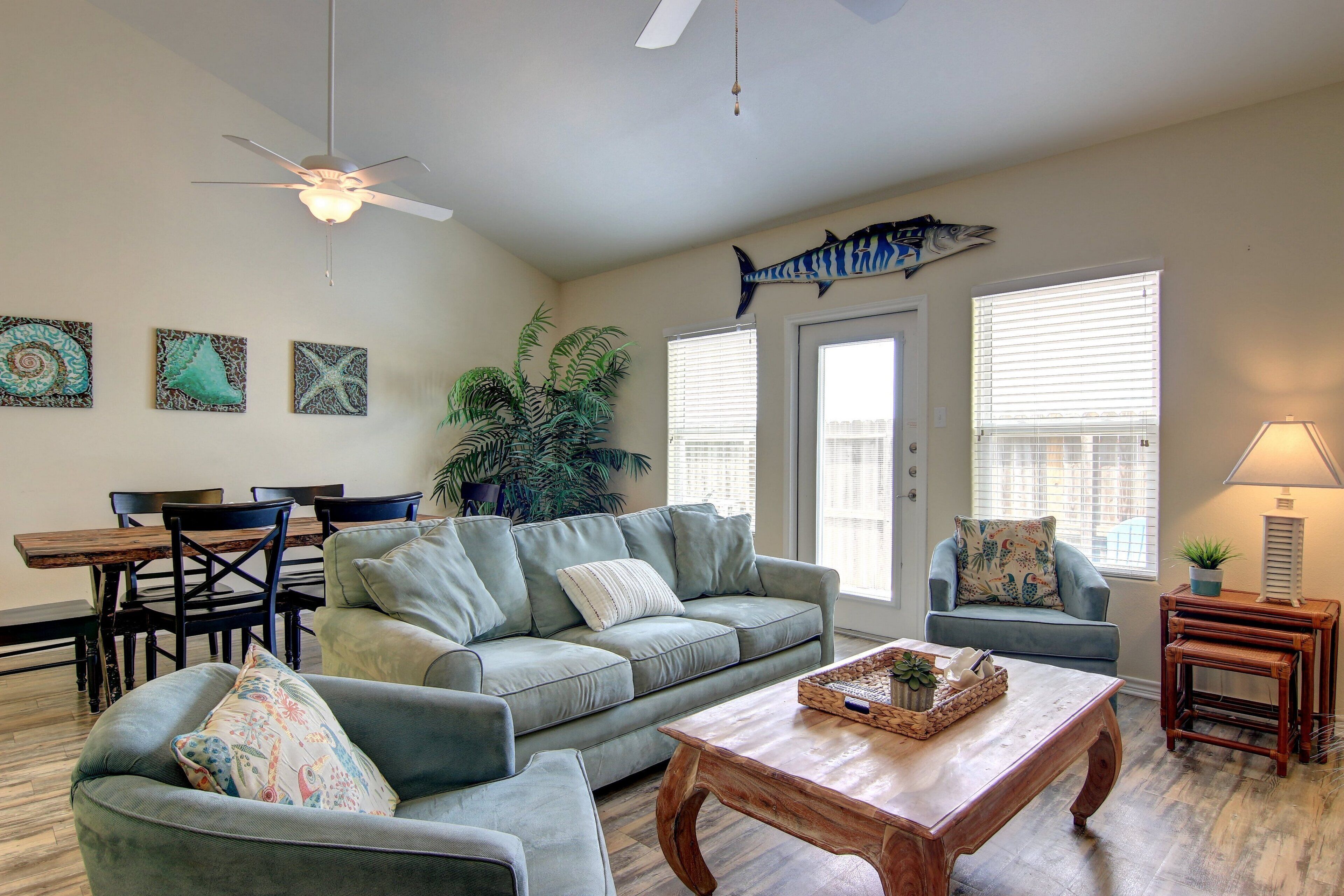 Télévision, lecteur de DVD