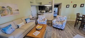 TV connectée, livres