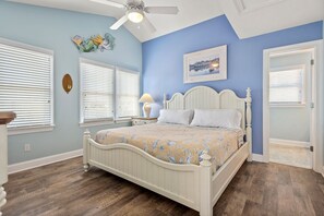 5 Schlafzimmer, Bügeleisen/Bügelbrett, WLAN, Bettwäsche