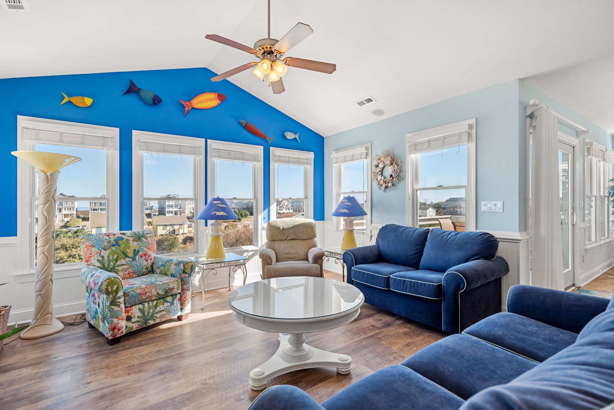 تلفزيون، مشغل دي في دي