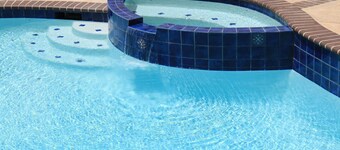 Palisades By the Bay Whole House Rental