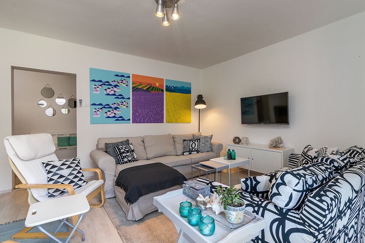 オーナーのプロフィール画像