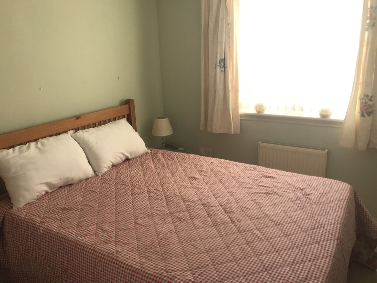 Imagen de perfil del propietario o de la propietaria