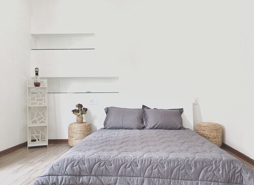 KIU HOUSE - Entire house 4BRs in Da Nang Center