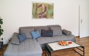 Fernseher