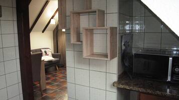 Televisie