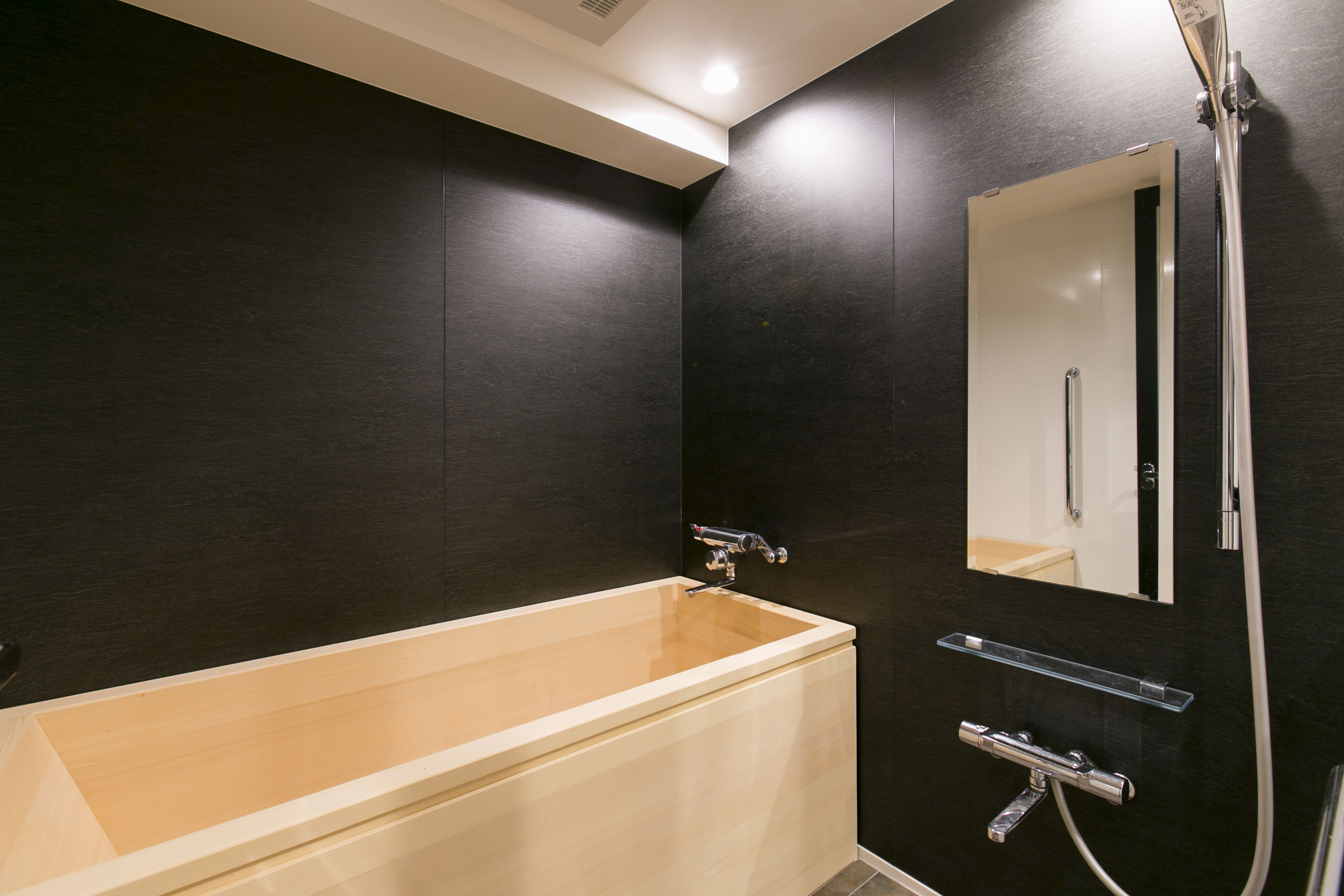 Photo - Hotel KADO Gosho - Minami Kyoto