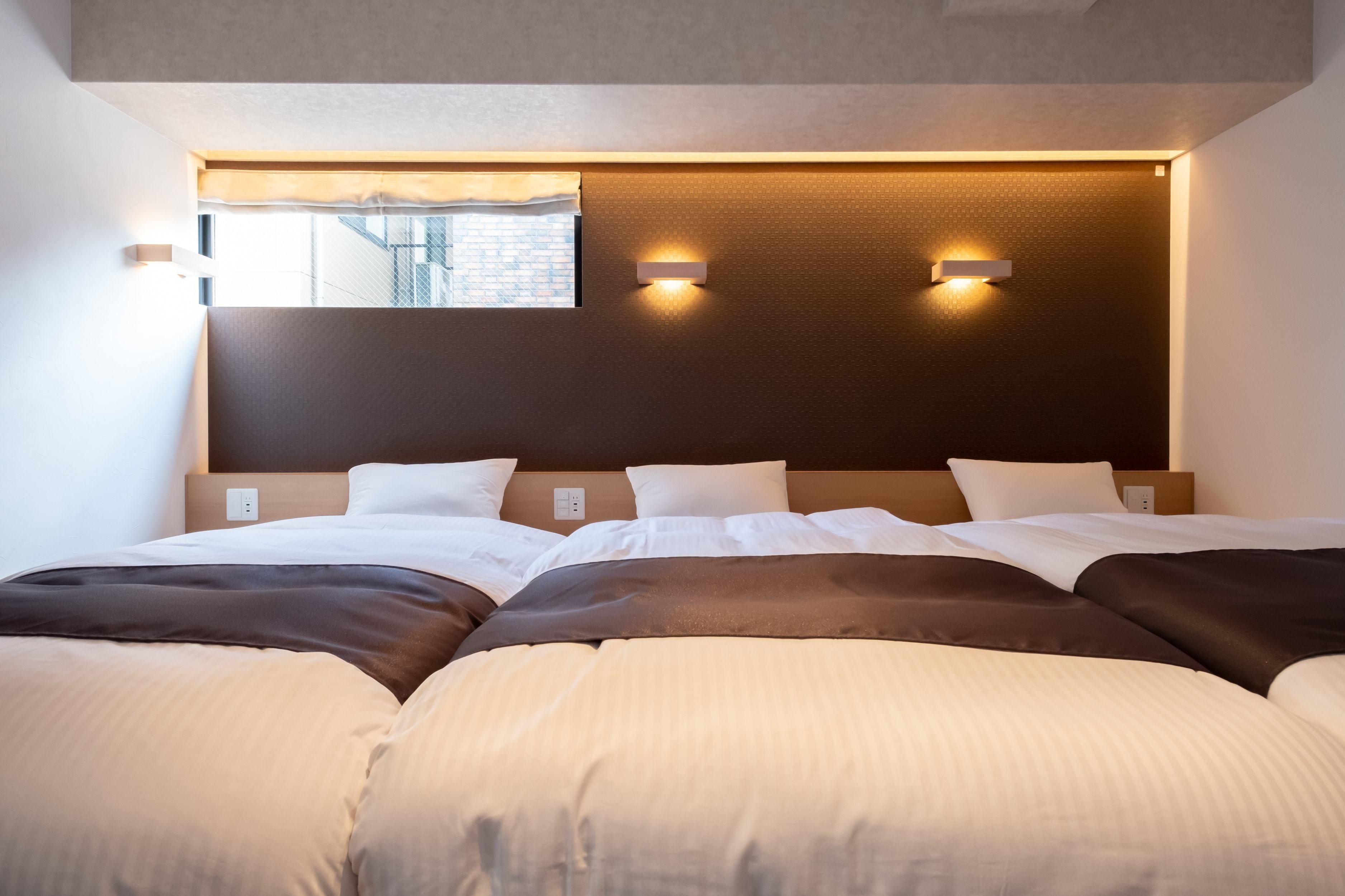 junior suite, up to 3 adults, non smoking | in-room safe, blackout curtains, free cots/infant beds, free wifi