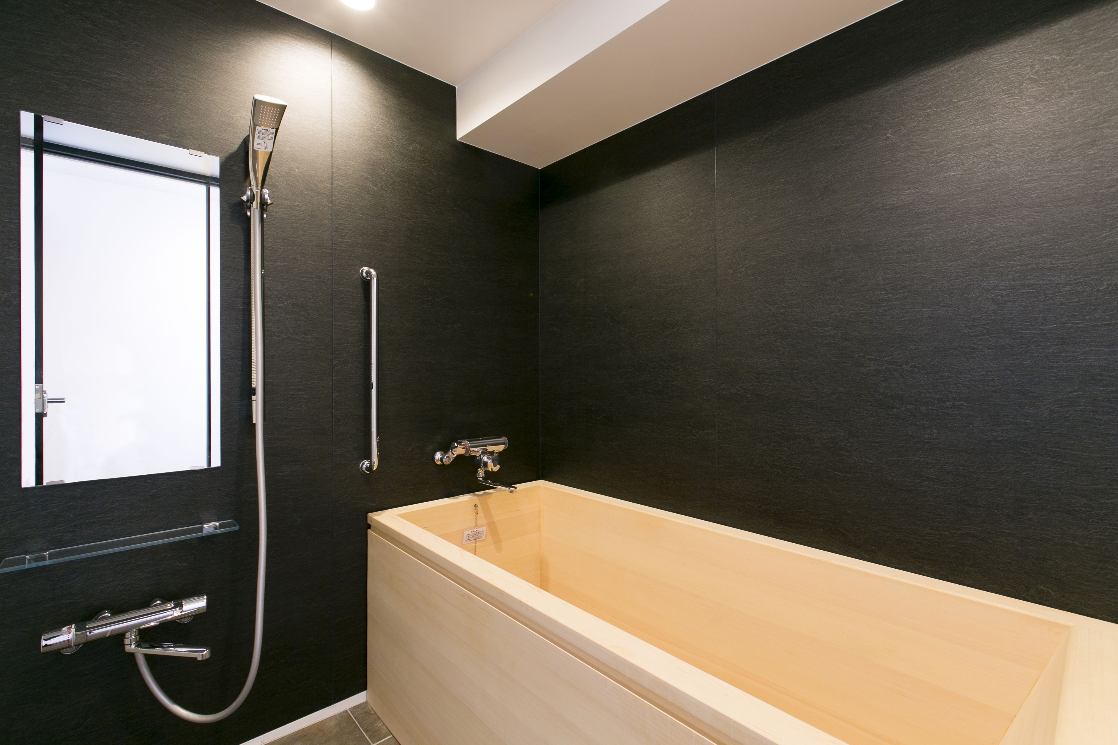 Photo - Hotel Kado Gosho-Minami Kyoto