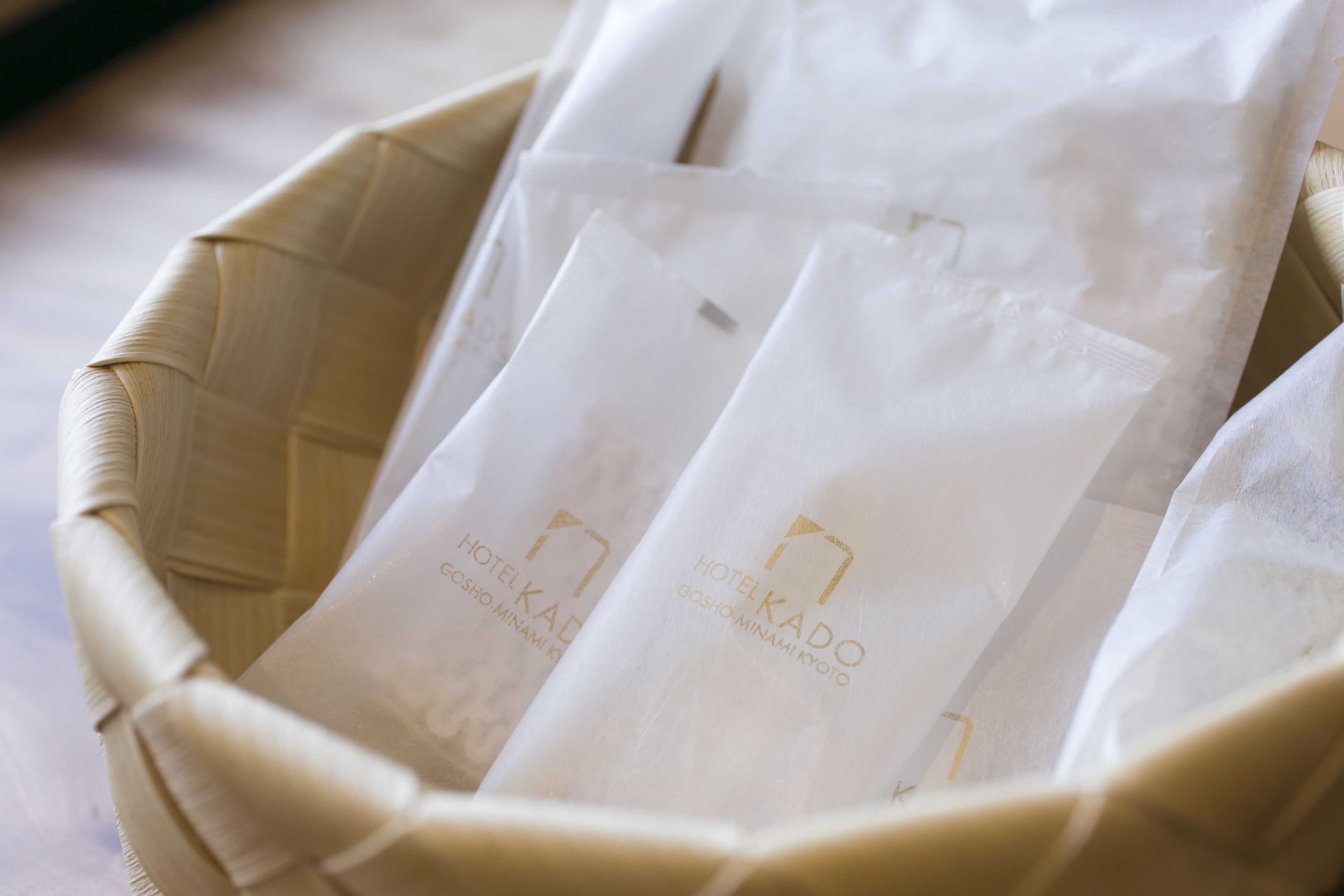 Photo - Hotel Kado Gosho-Minami Kyoto