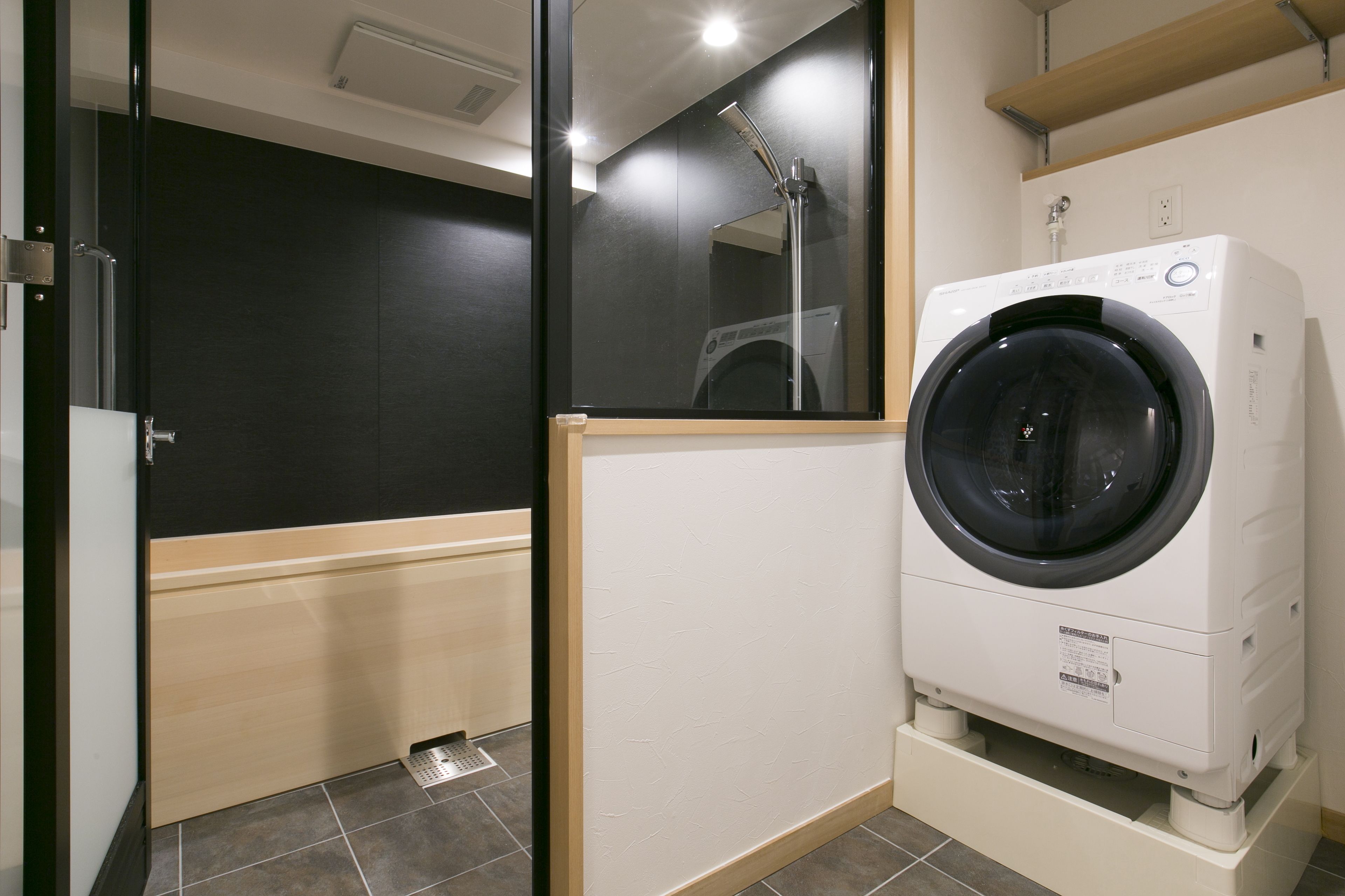 Photo - Hotel Kado Gosho-Minami Kyoto