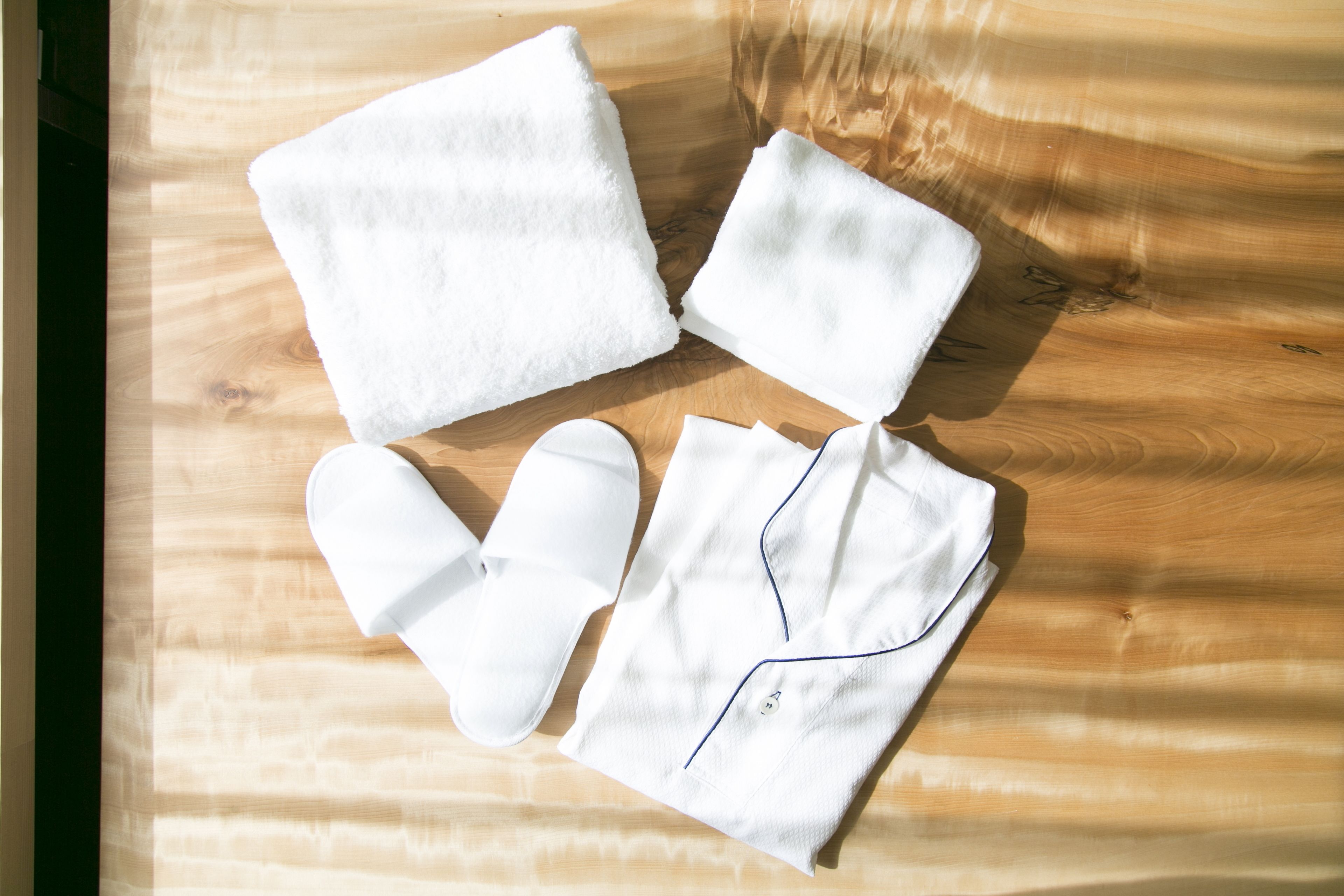 Photo - Hotel Kado Gosho-Minami Kyoto