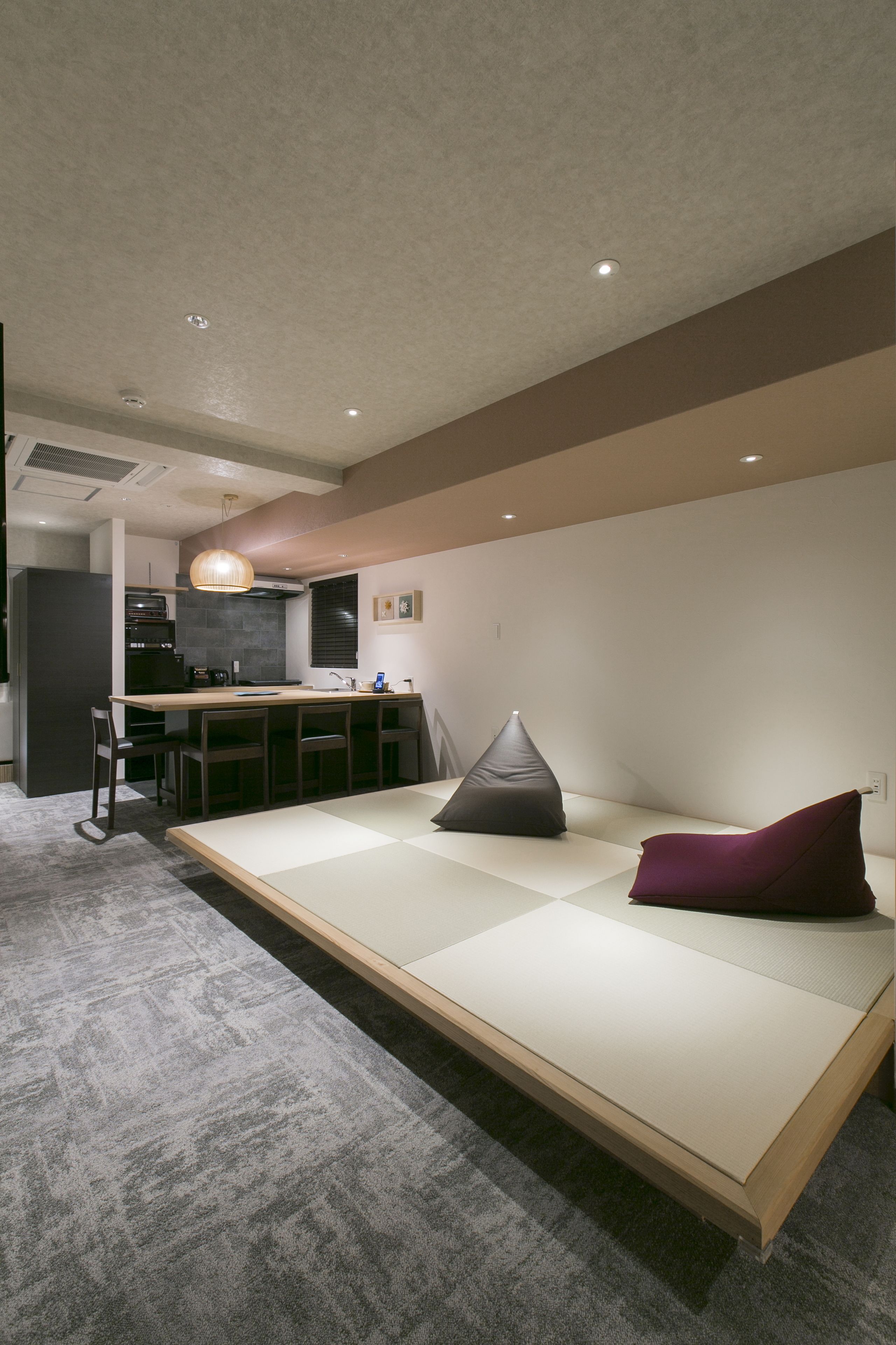 Photo - Hotel KADO Gosho - Minami Kyoto