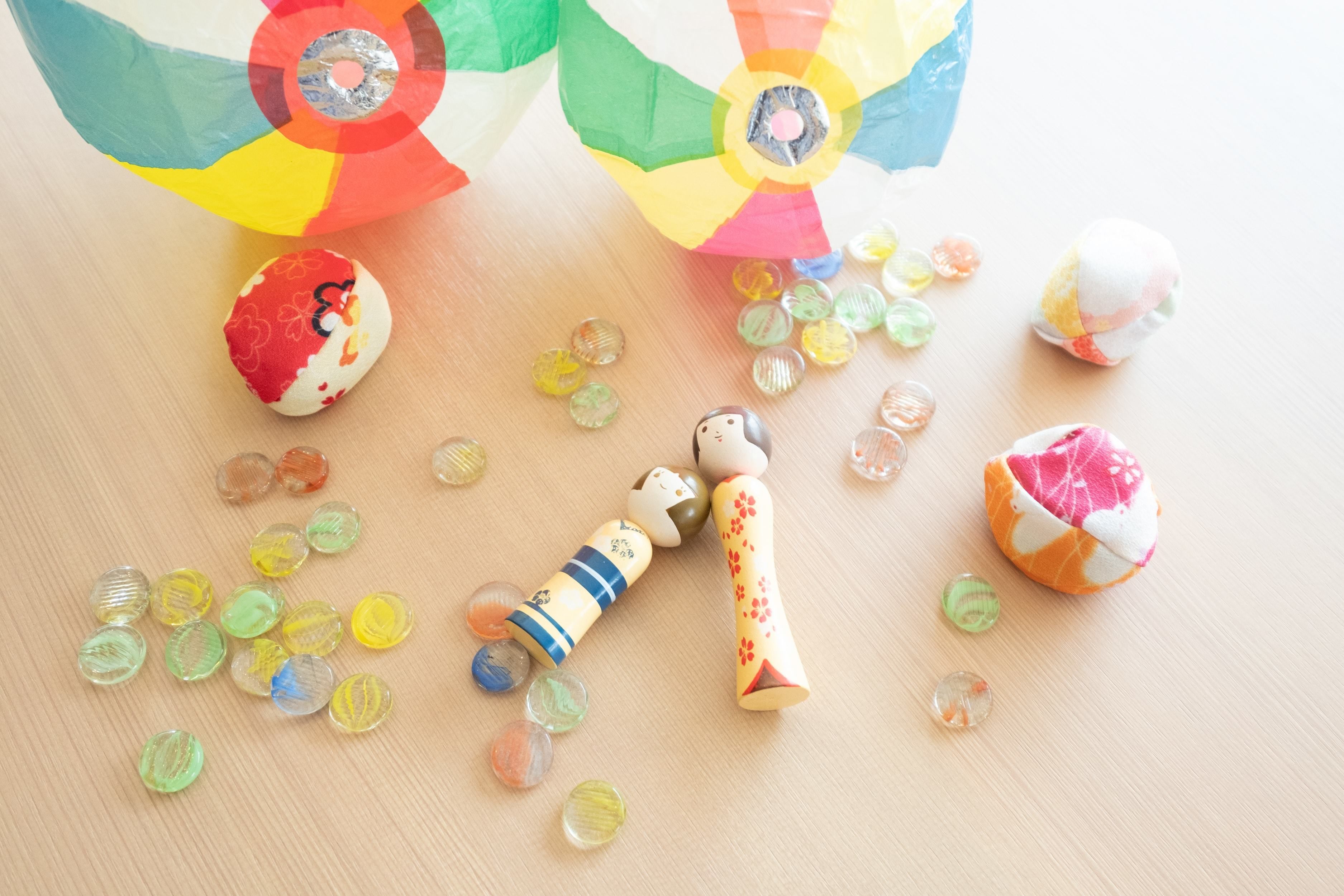 premium suite, up to 5 adults, non smoking | in-room dining