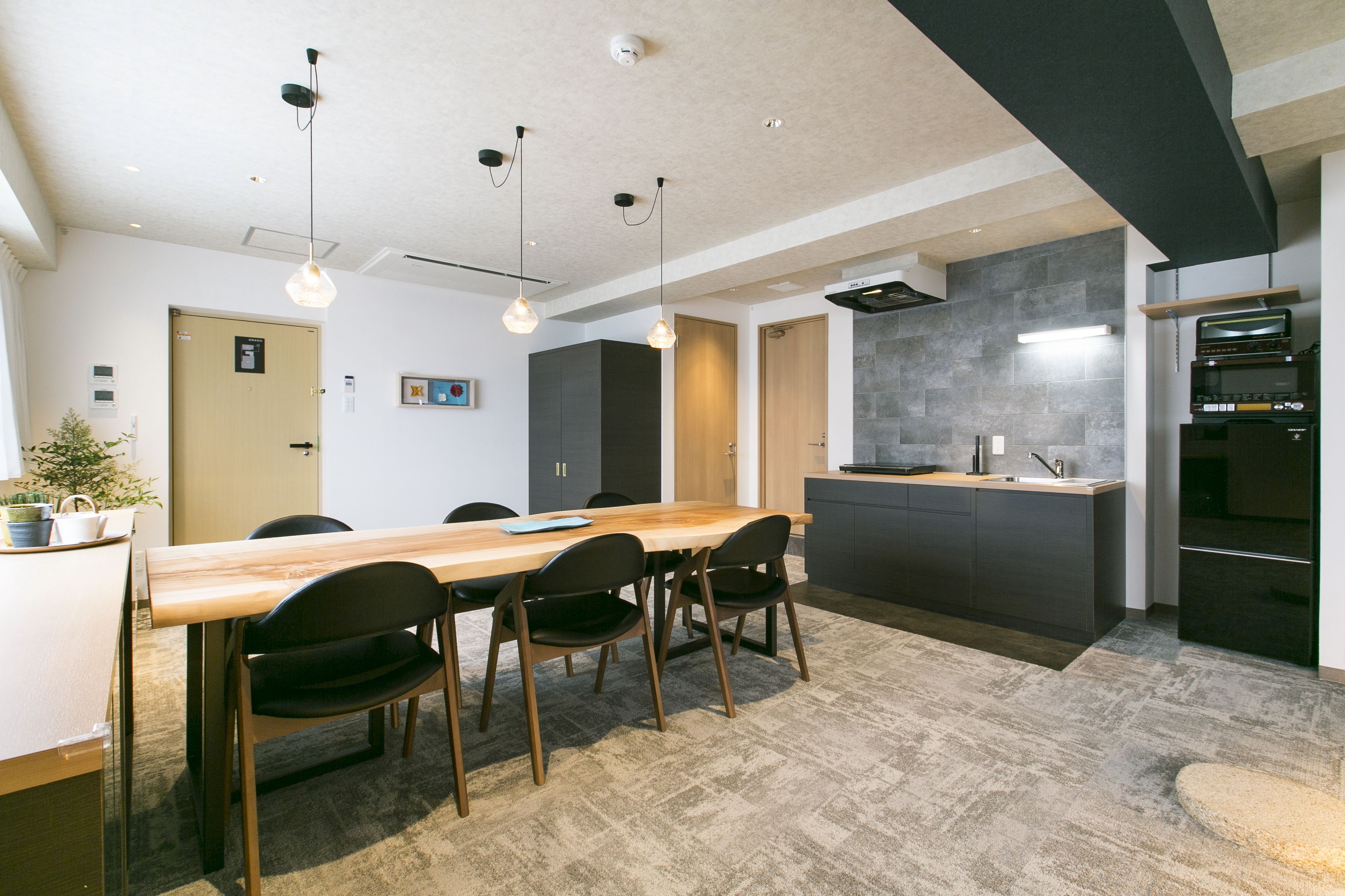 Photo - Hotel KADO Gosho - Minami Kyoto