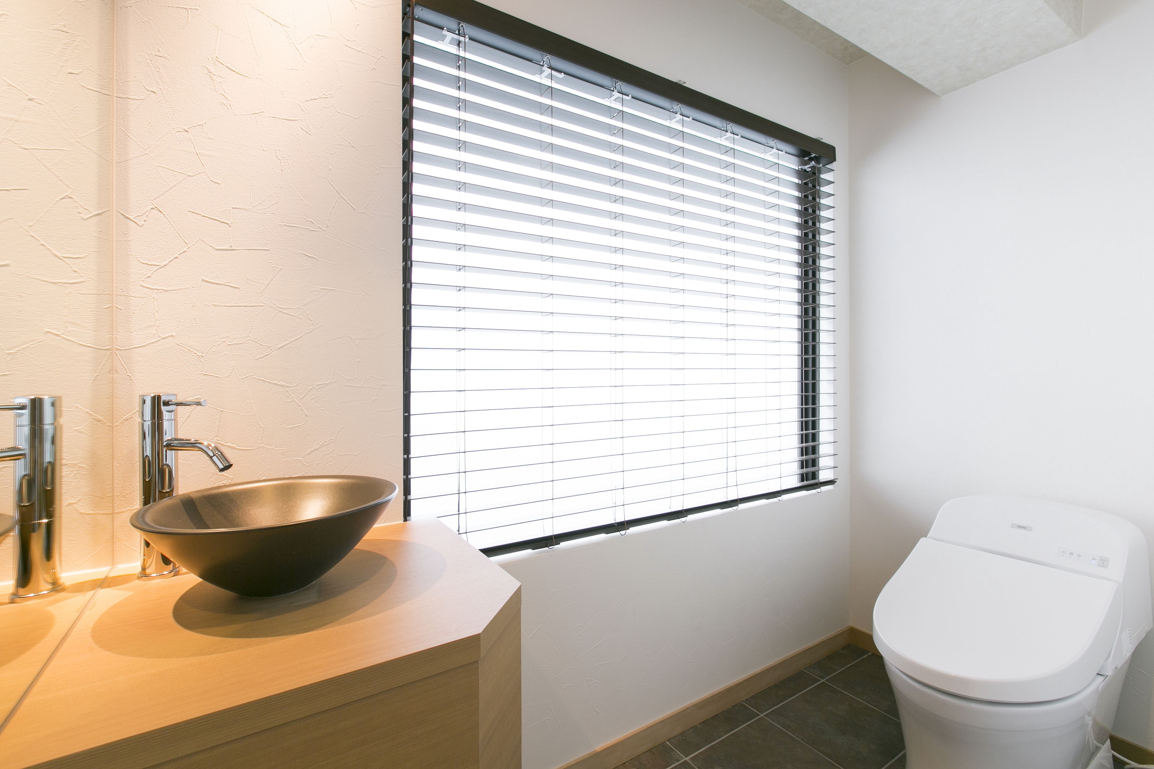 Photo - Hotel Kado Gosho-Minami Kyoto