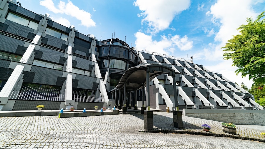 Rembrandt Premium Fuji Gotemba