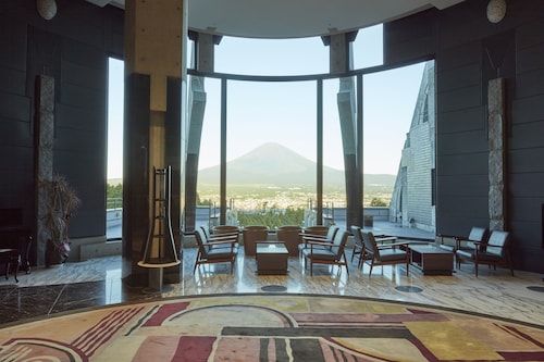 富士サファリパーク周辺のおすすめホテル10選 格安ホテル予約 エクスペディア