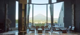 富士サファリパーク周辺のおすすめホテル10選 格安ホテル予約 エクスペディア 富士サファリパーク周辺のおすすめホテル10選 格安ホテル予約 エクスペディア