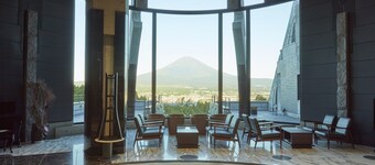Rembrandt Premium Fuji Gotemba