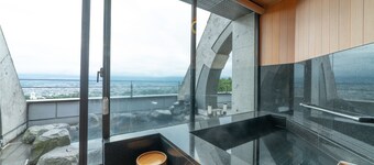 Rembrandt Premium Fuji Gotemba