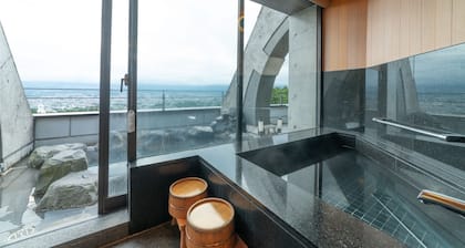 Rembrandt Premium Fuji Gotemba