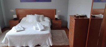 OFFRE!<br>MAISON À LOUER POUR SAISONS DE VACANCES