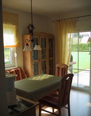 Imagen sin descripción, 3 de 14, botón