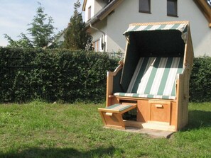 Imagen sin descripción, 2 de 14, botón