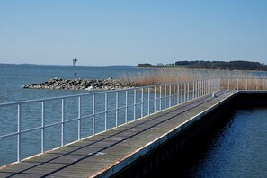 Unclassified image, 4 of 14, button