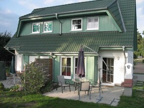 Imagen sin descripción, 4 de 14, botón