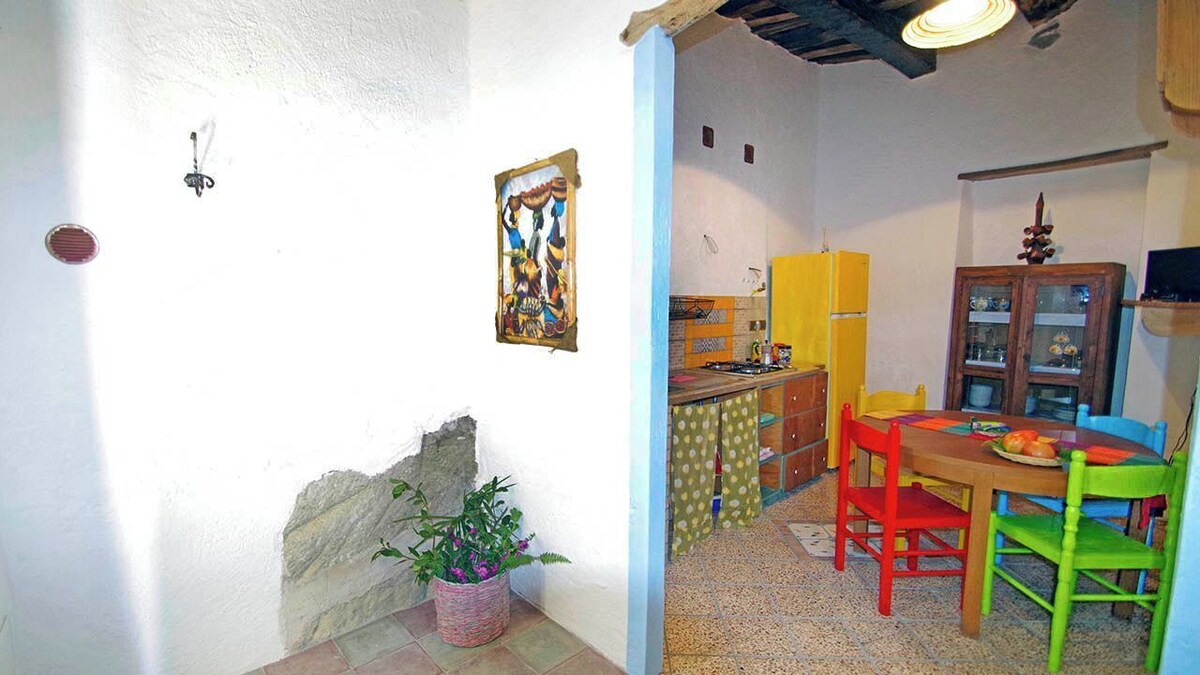 Imagen de perfil del propietario o de la propietaria