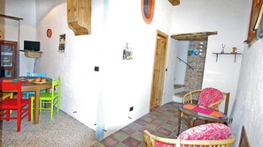 Servei de restauració