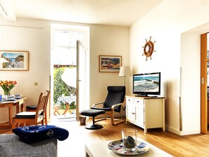 Télévision