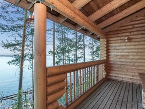 Property grounds - Aleksinrinne by Interhome (Asikkala)