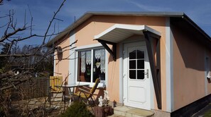 Imagen sin descripción, 4 de 10, botón