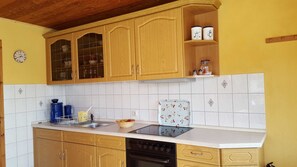 Imagen sin descripción, 5 de 10, botón