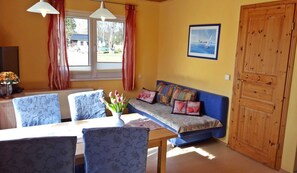 Imagen sin descripción, 4 de 10, botón