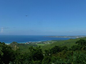 Beach - Kenting Coral Sea Resort Hotel (Hengchun)