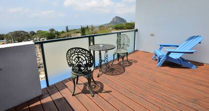 Kenting Coral Sea Resort Hotel