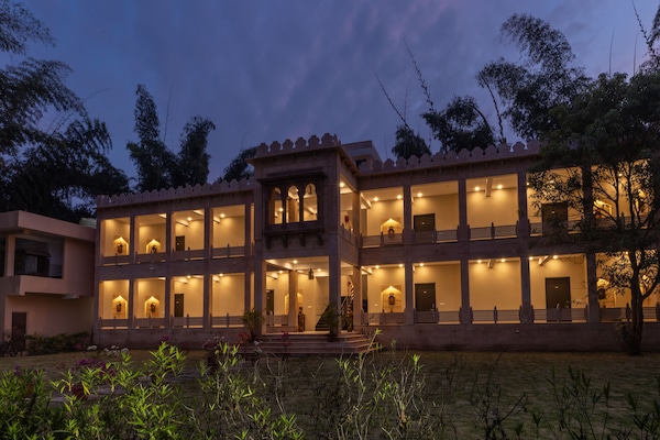 Quarto grand | 1 quarto, individualmente mobiliados, cortinas blackout