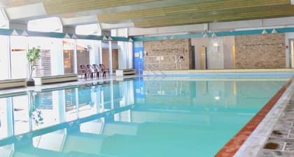 Gaber, Bad Harzburg, Saksa