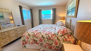 2 camere, ferro/asse da stiro, Wi-Fi gratuito, lenzuola