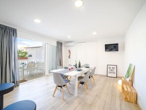 Dining - Can Josep by Interhome (Binissalem)