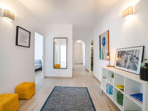 Interior - Can Josep by Interhome (Binissalem)