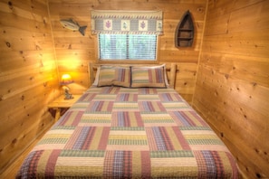 4 habitaciones y wifi gratis 