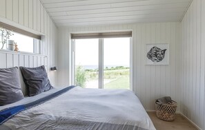 3 bedrooms, free WiFi - 3 bedroom stunning home in Haderslev (Haderslev)